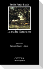 La madre naturaleza