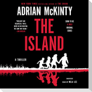 The Island