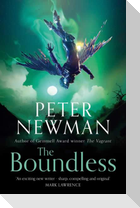 The Boundless