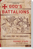 God's Battalions