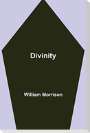 Divinity