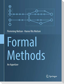 Formal Methods