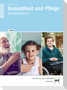 Gesundheit und Pflege