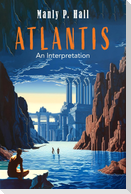 Atlantis