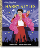 Harry Styles