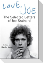 Love, Joe