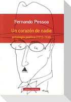 Un corazón de nadie