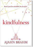 Kindfulness