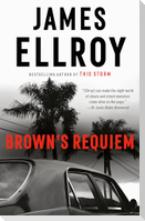 Brown's Requiem