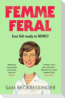 Femme Feral