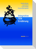 Integrative TEN Ernährung