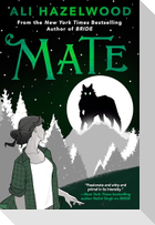 Mate