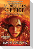 Mountain of Fire