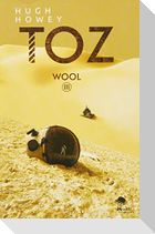 Toz