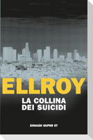 La collina dei suicidi