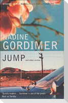 Jump and Other Stories