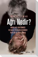 Agri Nedir