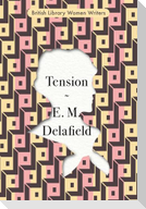 Tension