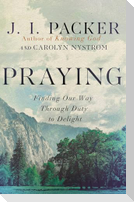 Praying