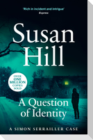 A Question of Identity