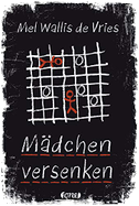 Mädchen versenken