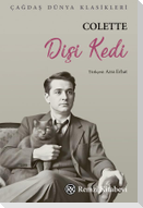 Disi KedI