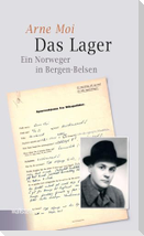 Das Lager