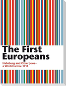 The First Europeans