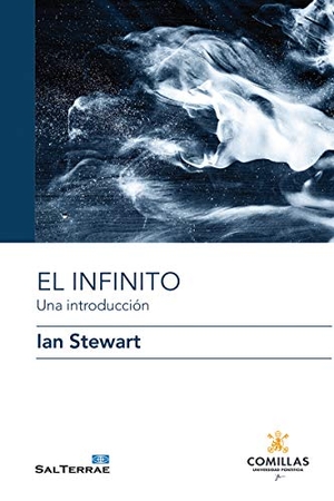 Stewart, Ian. El infinito : una introducción. Editorial Sal Terrae, 2020.