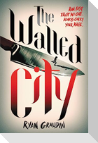 The Walled City