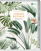 Urbane Botanik