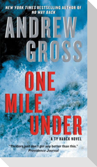 One Mile Under