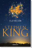 Elevación