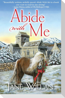 Abide With Me