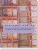 Transcontinental
