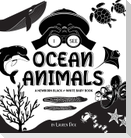 I See Ocean Animals