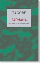 Sadhana