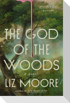 The God of the Woods