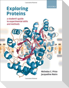 Exploring Proteins
