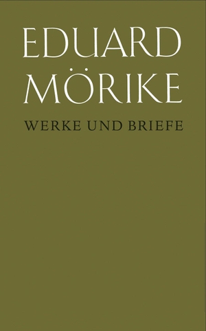 Hötzer, Ulrich (Hrsg.). Übersetzungen. Text. Kle