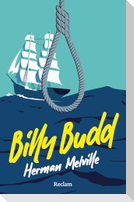 Billy Budd. Erzählung