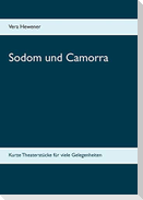 Sodom und Camorra