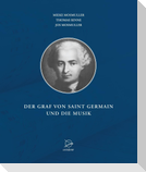 Der Graf von Saint Germain und die Musik