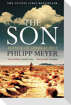 The Son