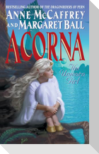 Acorna