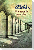 Mientras la tierra gira