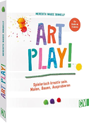 Art Play!