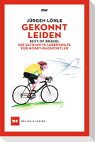 Gekonnt leiden