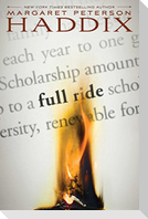 Full Ride