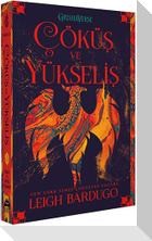 Cöküs ve Yükselis